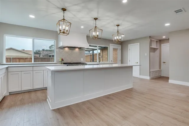 $510,000 | 1912 Primrose Lane, Carrollton, TX 75007