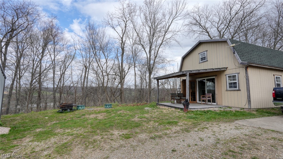 63710 Batesville Road Quaker City, OH 43773 - Photo 6 of 39