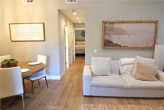 $760,000 | 7402 Yellowtail Drive, Unit 202, Huntington Beach, CA 92648