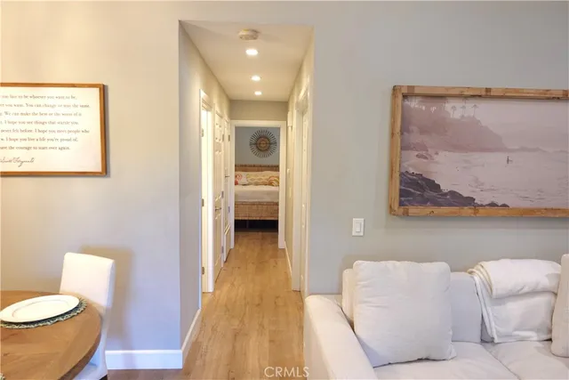 $760,000 | 7402 Yellowtail Drive, Unit 202, Huntington Beach, CA 92648