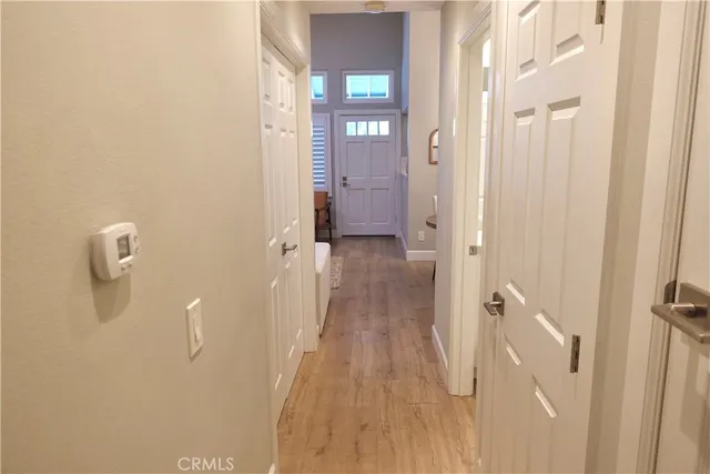 $760,000 | 7402 Yellowtail Drive, Unit 202, Huntington Beach, CA 92648