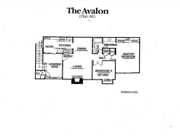 $760,000 | 7402 Yellowtail Drive, Unit 202, Huntington Beach, CA 92648