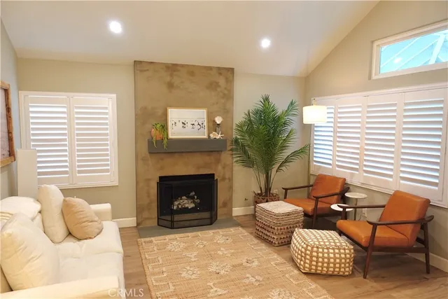 $760,000 | 7402 Yellowtail Drive, Unit 202, Huntington Beach, CA 92648