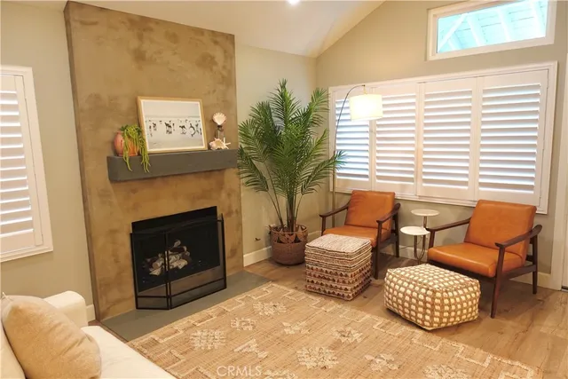 $760,000 | 7402 Yellowtail Drive, Unit 202, Huntington Beach, CA 92648