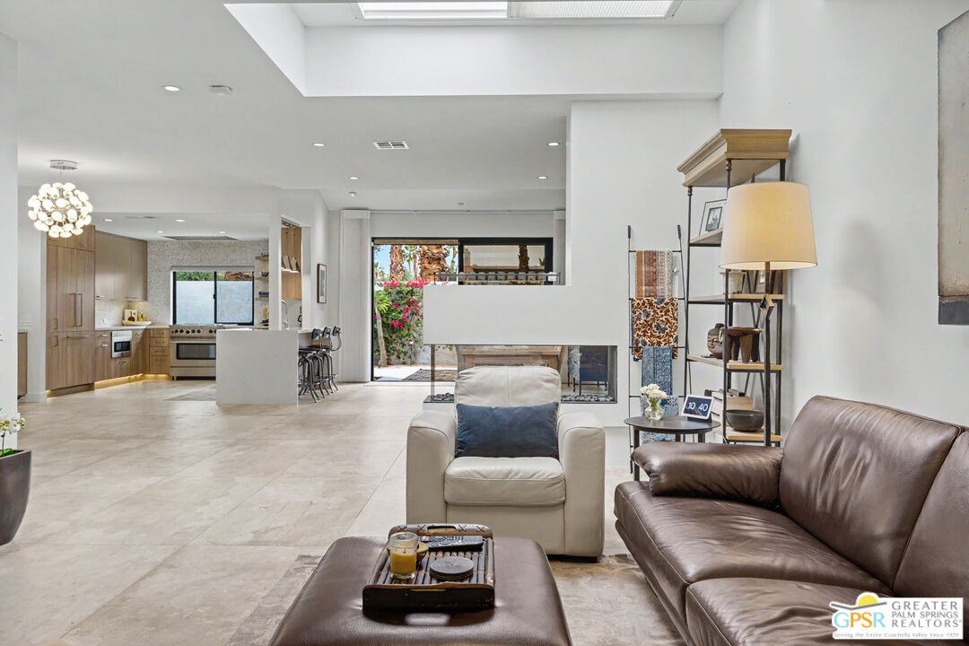 1310 East Andreas Road Palm Springs, CA 92262 - Photo 22 of 55