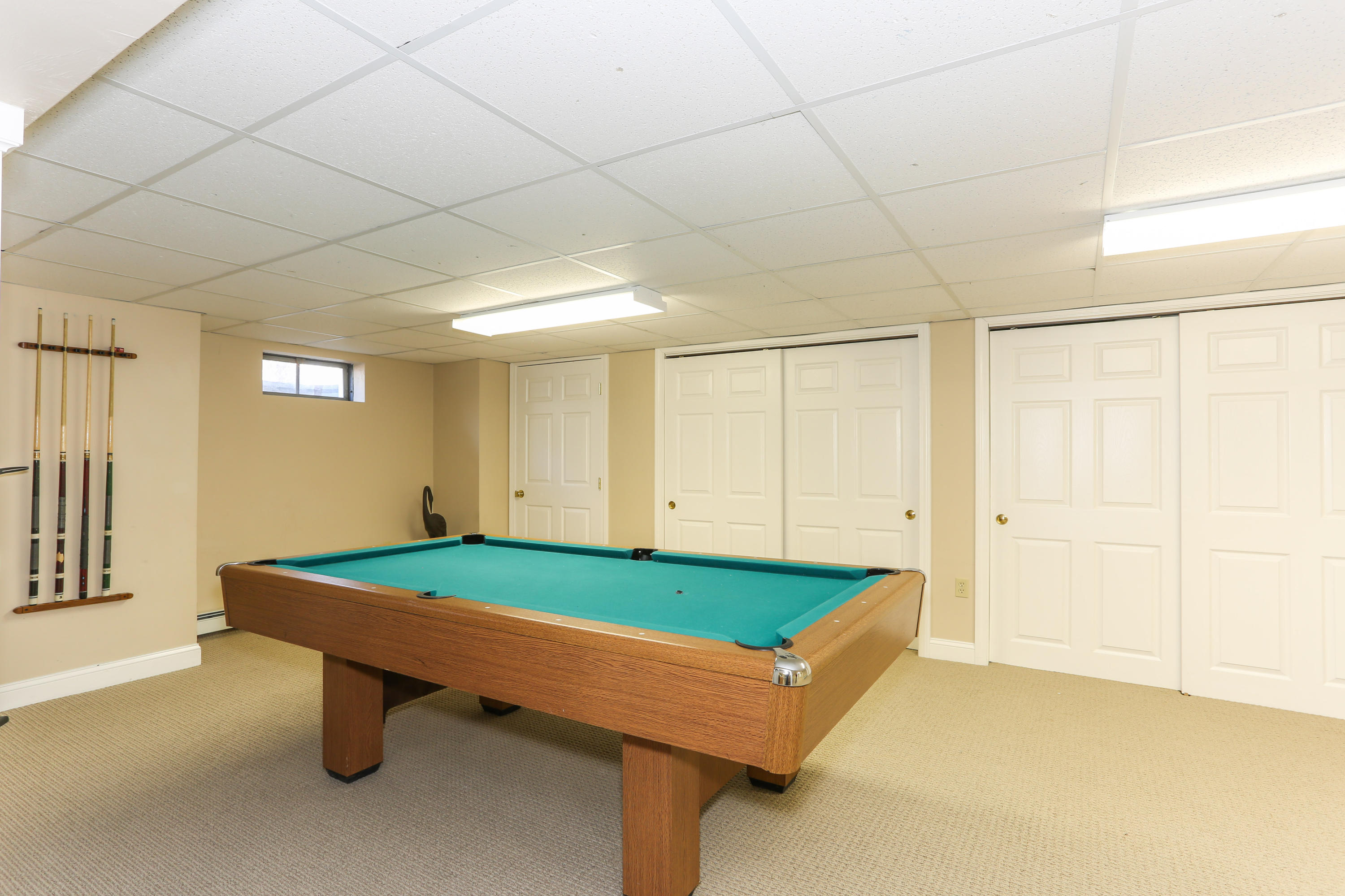 27 Summersea Road Mashpee, MA 02649 - Photo 20 of 31 27Summ-25