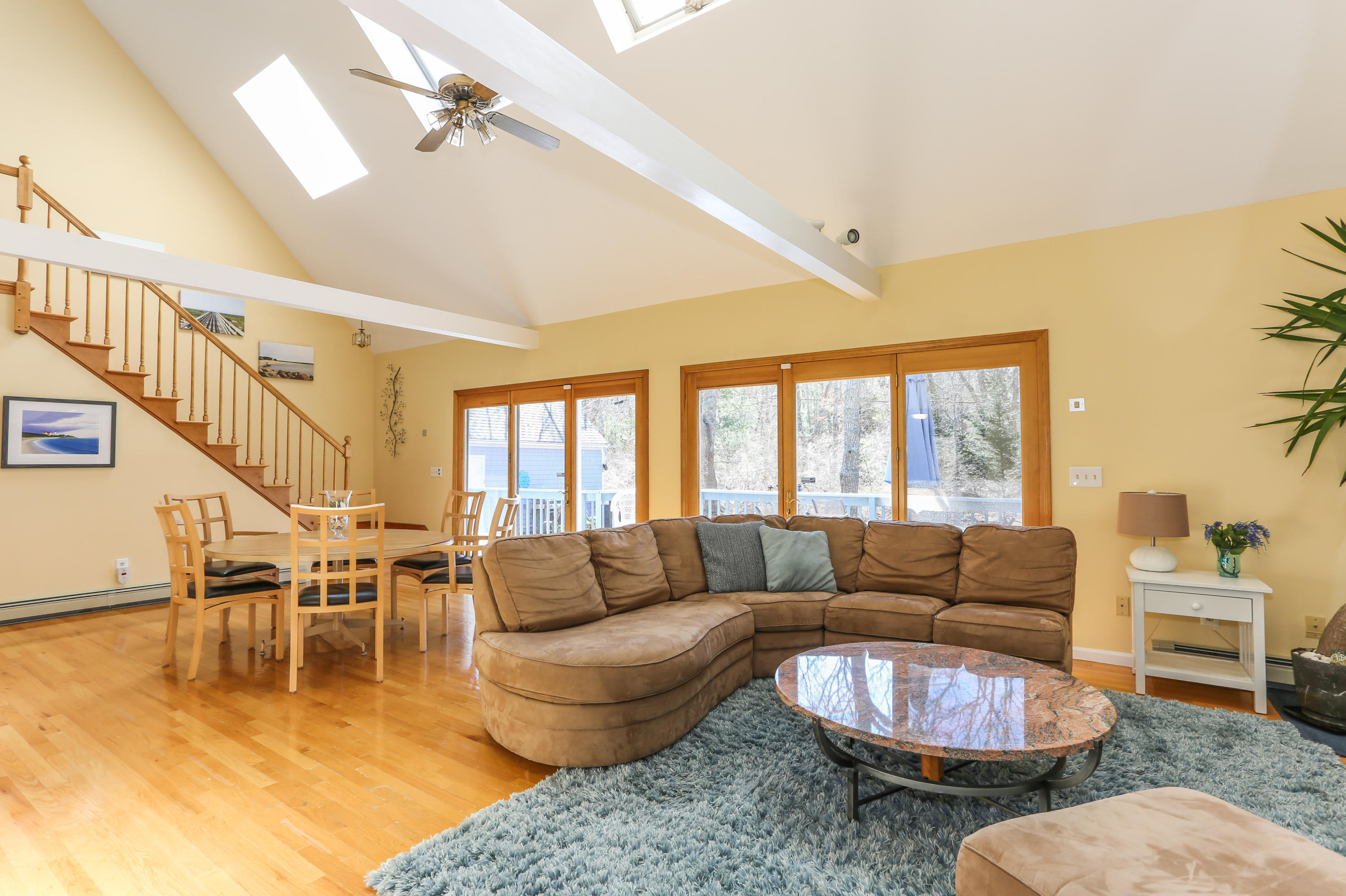 27 Summersea Road Mashpee, MA 02649 - Photo 8 of 31 27Summ-10