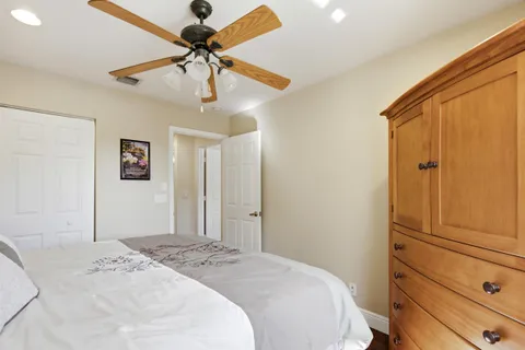 $575,000 | 5616 Northwest 127th Terrace, Coral Springs, FL 33076