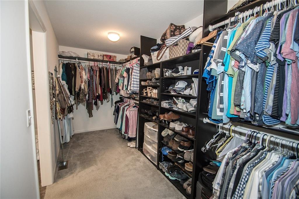 1686 Hummingbird Way Anderson, IN 46013 - Photo 20 of 48