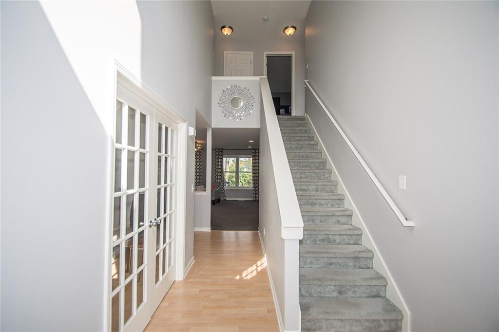 1686 Hummingbird Way Anderson, IN 46013 - Photo 21 of 48