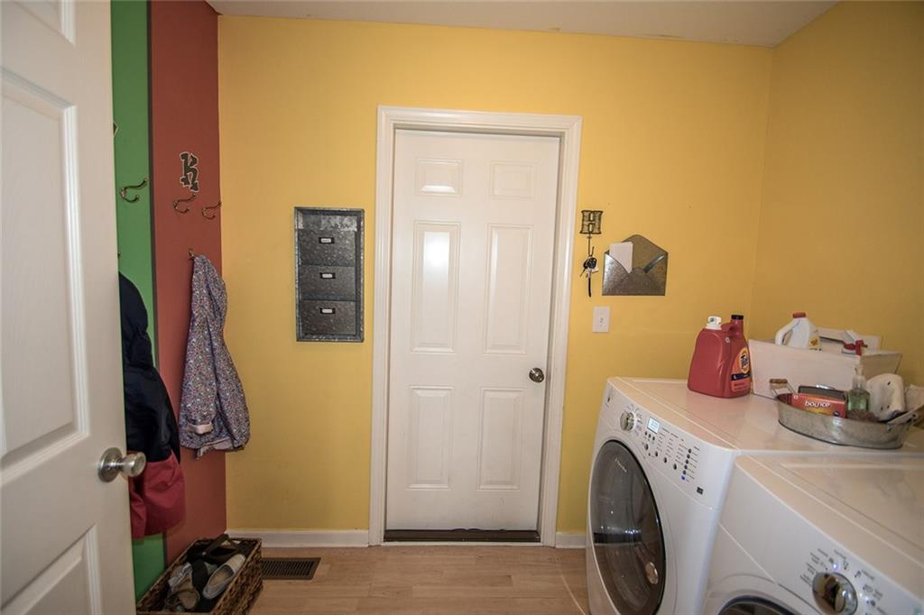 1686 Hummingbird Way Anderson, IN 46013 - Photo 38 of 48