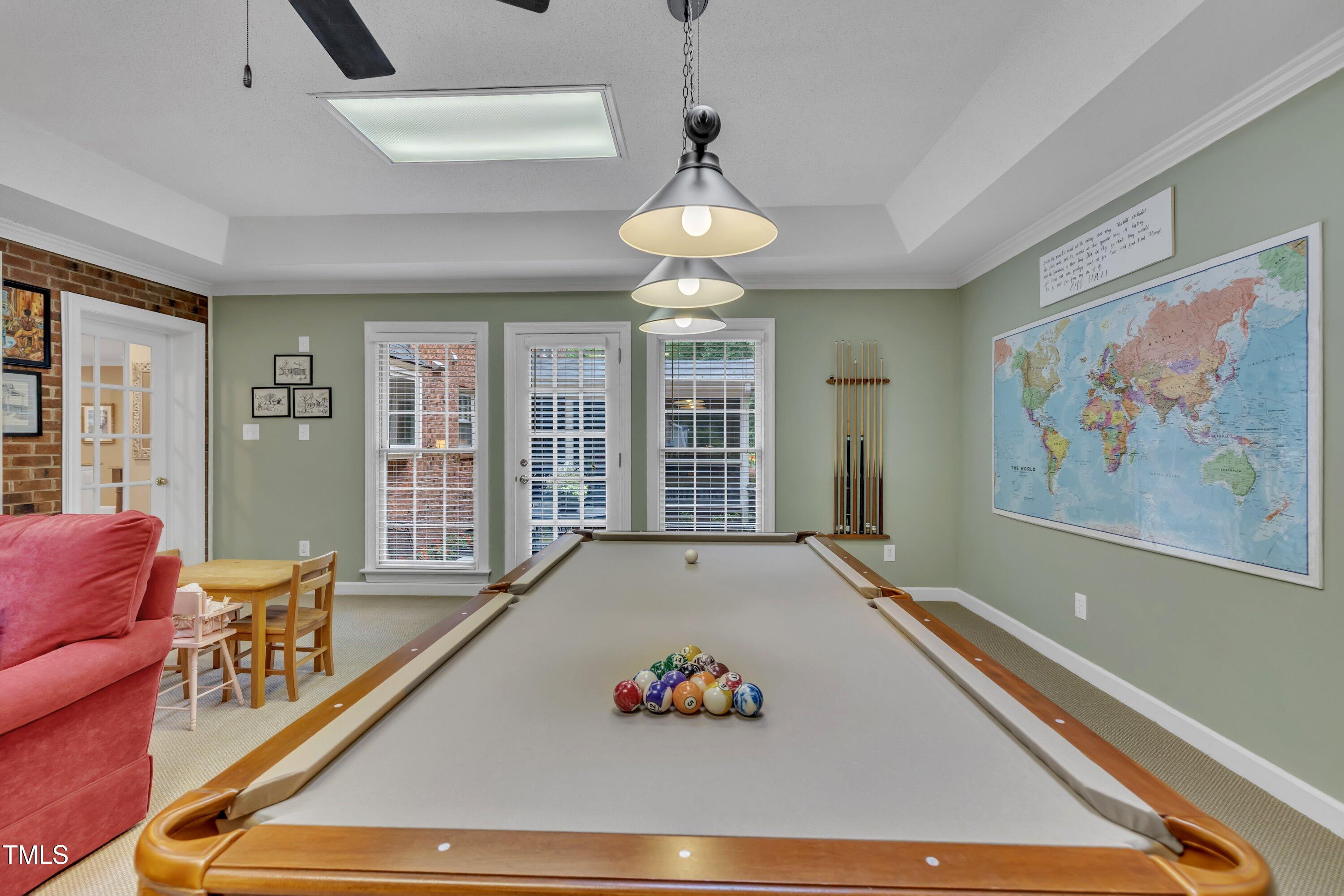 2013 Eagleton Circle Raleigh, NC 27609 - Photo 38 of 62 38-2013 Eagleton-32