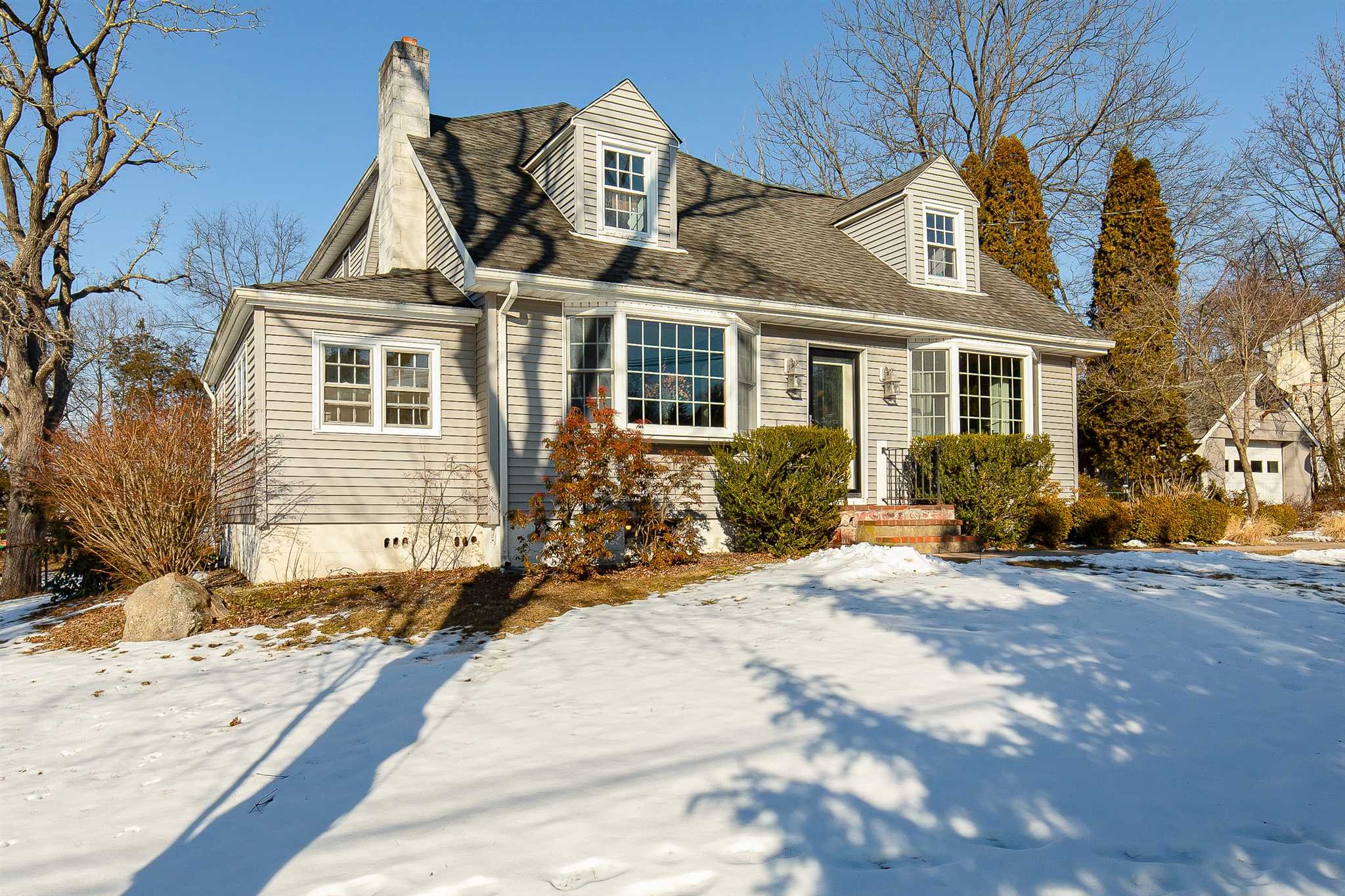 15 Meier Road LaGrange, NY 12603 - Photo 1 of 26 a front view of a house
