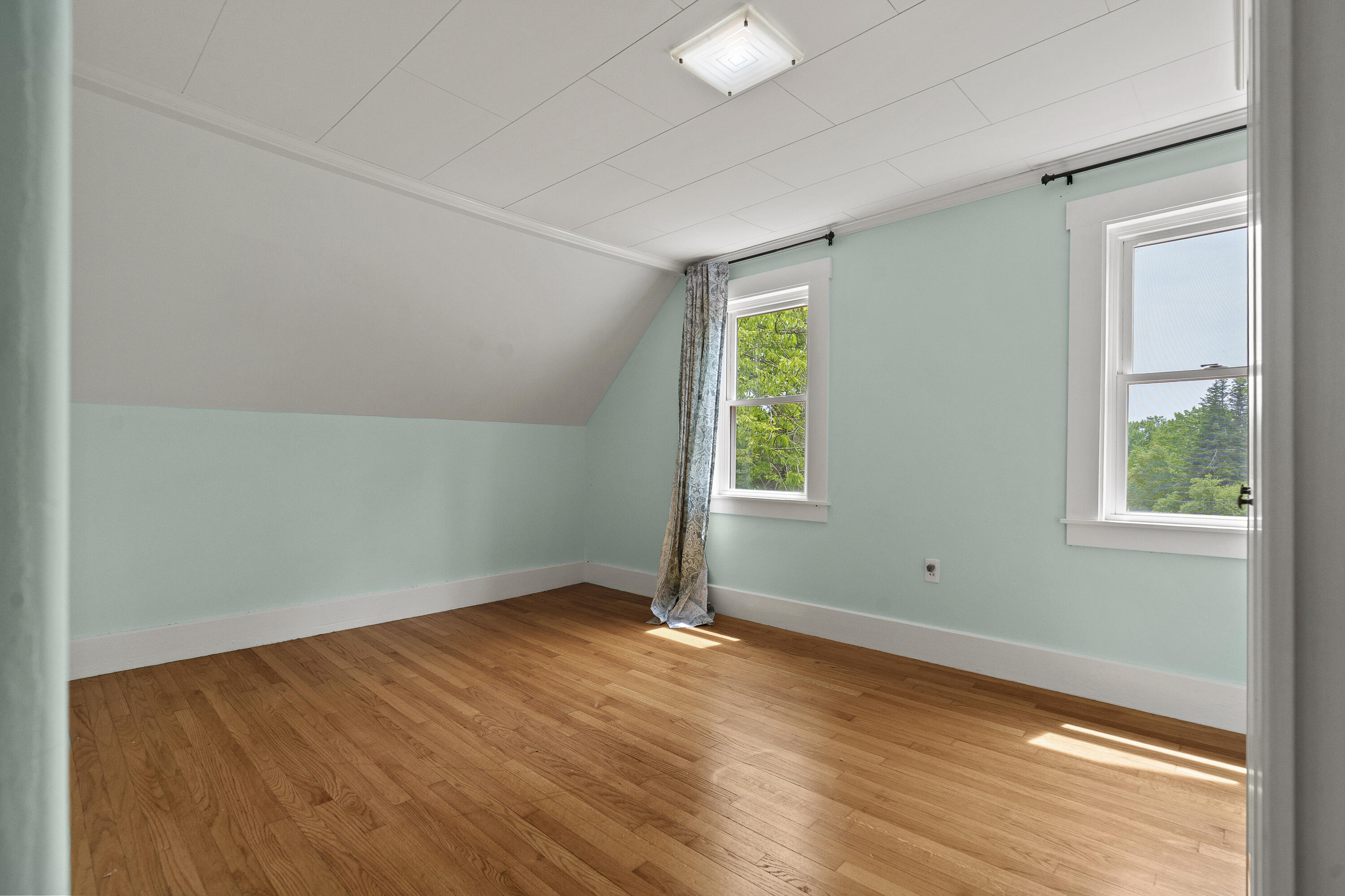 15 Lakeview Road Boothbay Harbor, ME 04575 - Photo 31 of 41 Lakeview (31)