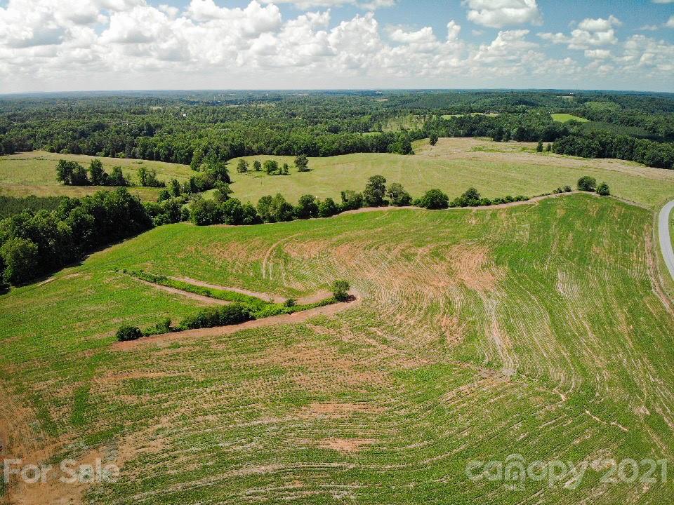 0 Warlick Road Lawndale, NC 28090 - Photo 11 of 29 Gallery Image 11