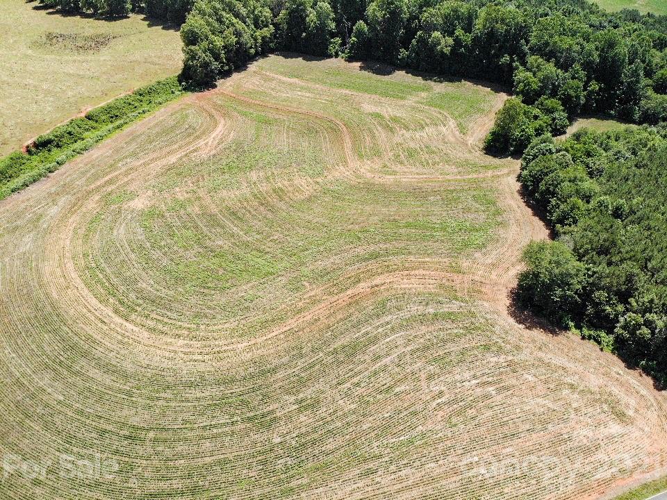 0 Warlick Road Lawndale, NC 28090 - Photo 14 of 29 Gallery Image 14