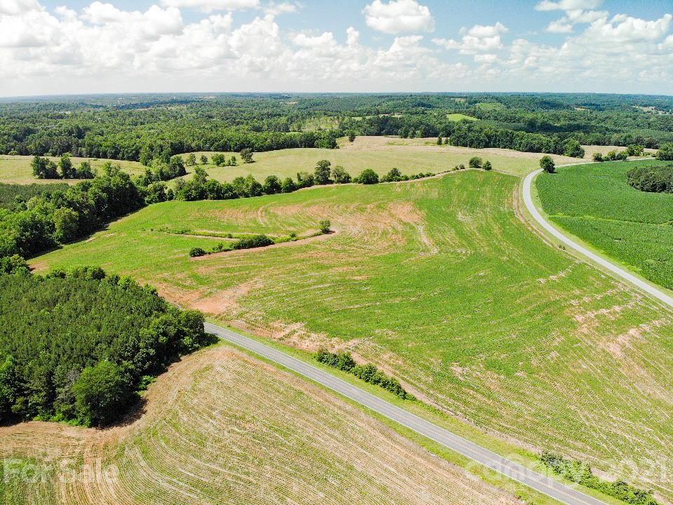 0 Warlick Road Lawndale, NC 28090 - Photo 16 of 29 Gallery Image 16