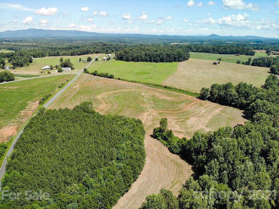 0 Warlick Road Lawndale, NC 28090 - Photo 17 of 29 Gallery Image 17