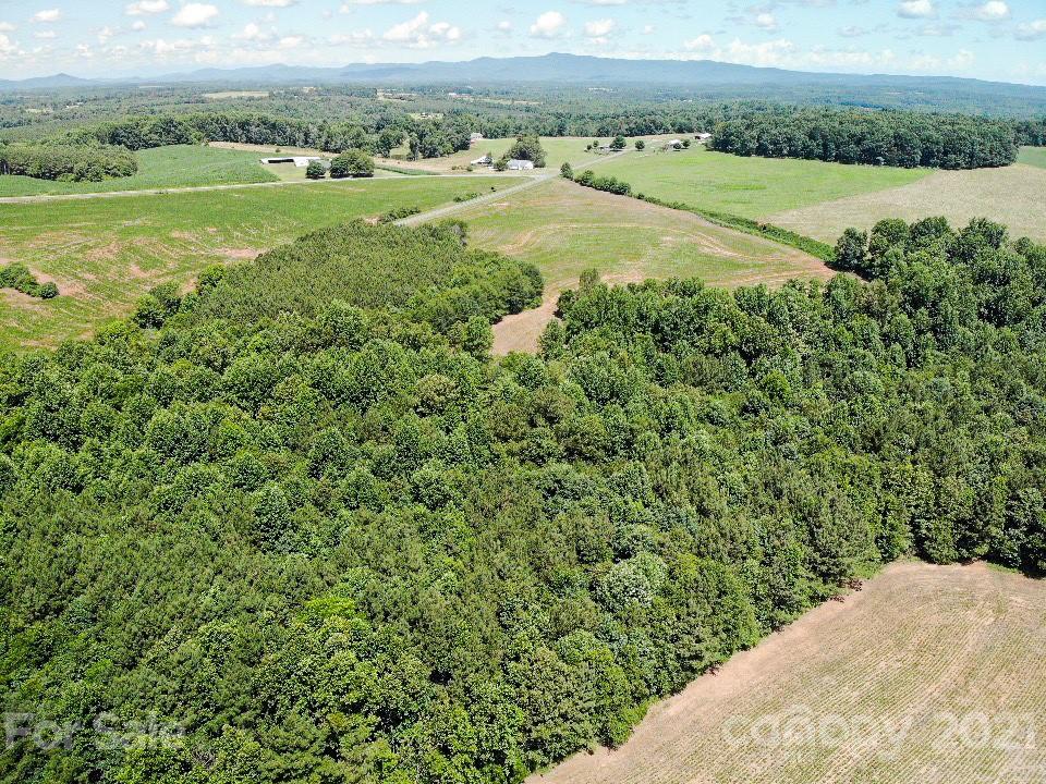 0 Warlick Road Lawndale, NC 28090 - Photo 18 of 29 Gallery Image 18