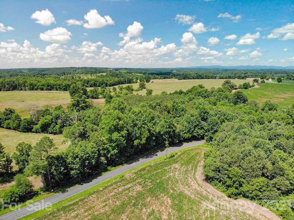 0 Warlick Road Lawndale, NC 28090 - Photo 20 of 29 Gallery Image 20
