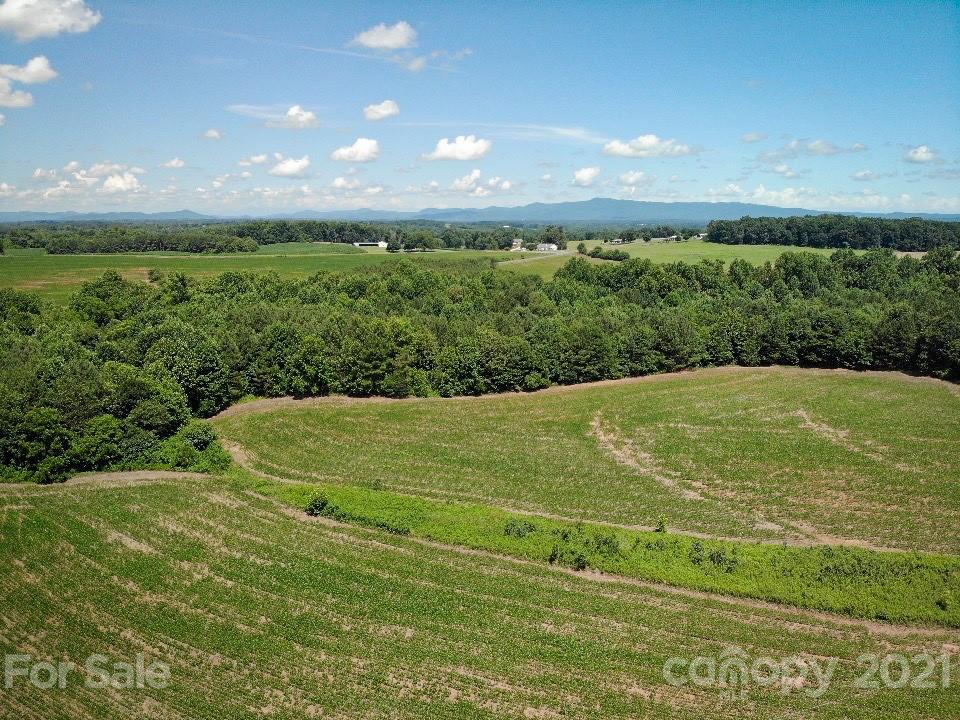 0 Warlick Road Lawndale, NC 28090 - Photo 21 of 29 Gallery Image 21