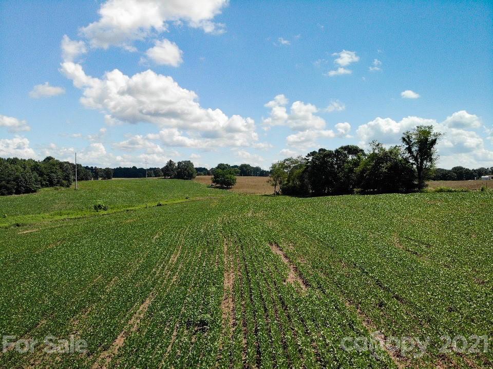 0 Warlick Road Lawndale, NC 28090 - Photo 22 of 29 Gallery Image 22