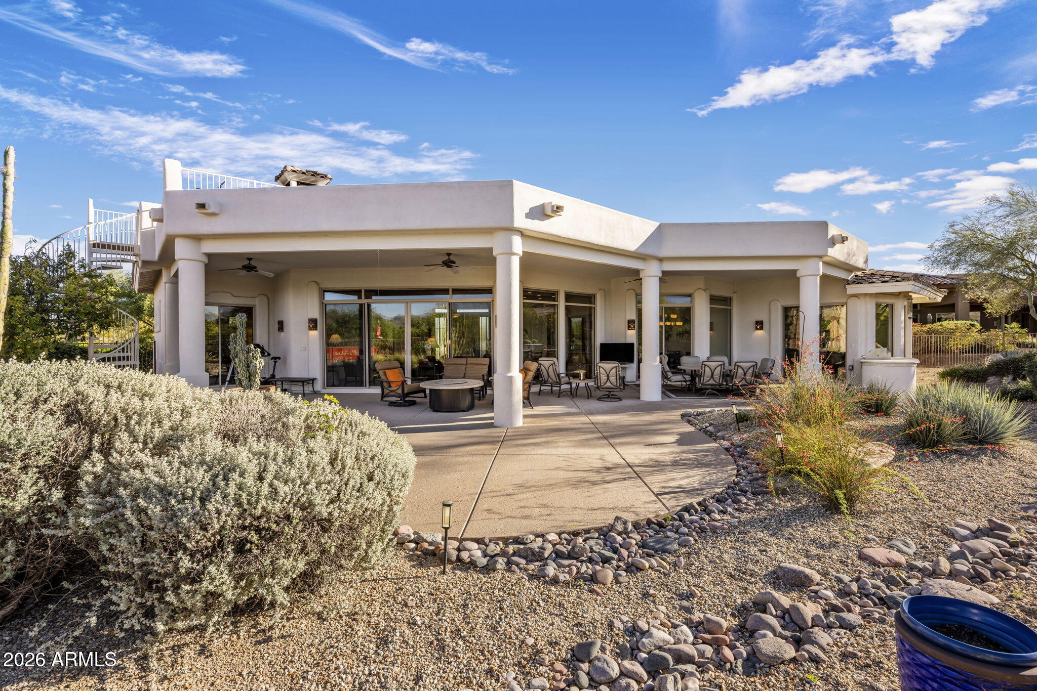 19046 East Tonto Verde Drive Rio Verde, AZ 85263 - Photo 37 of 69 7-web-or-mls-D46A7523