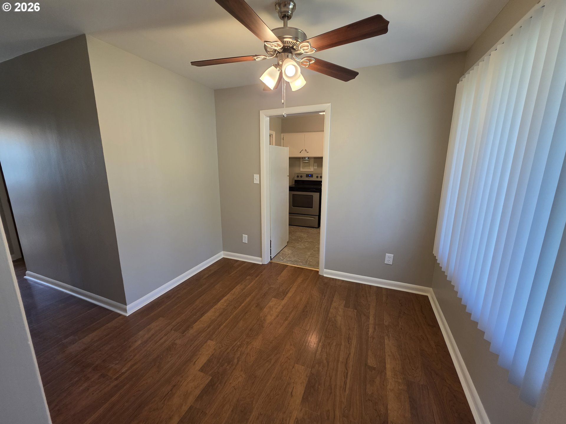 520 28th Avenue Longview, WA 98632 - Photo 7 of 30