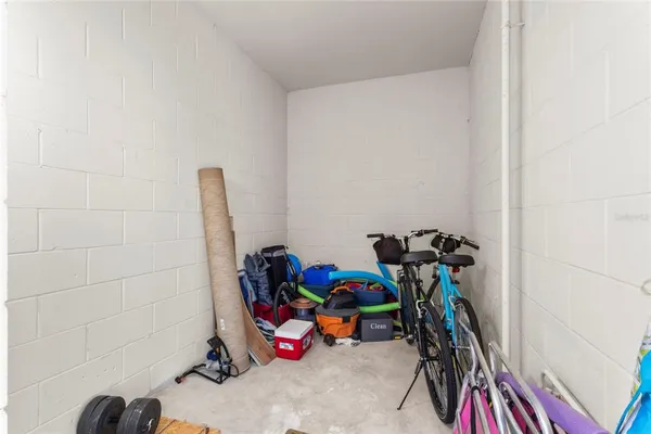 $275,500 | 7019 River Hammock Drive, Unit 406, Bradenton, FL 34212