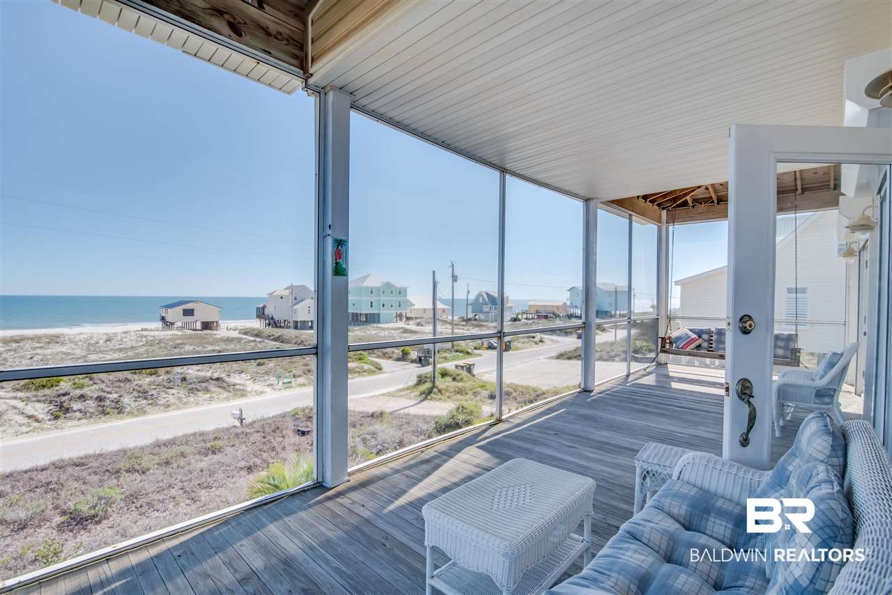 6575 Sea Shell Drive Gulf Shores, AL 36542 - Photo 24 of 49