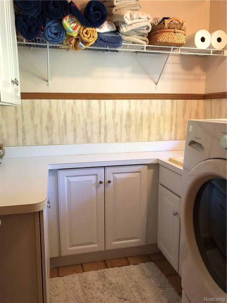 8500 Ferry Road Grosse Ile, MI 48138 - Photo 29 of 38 IMG_0443.jpg