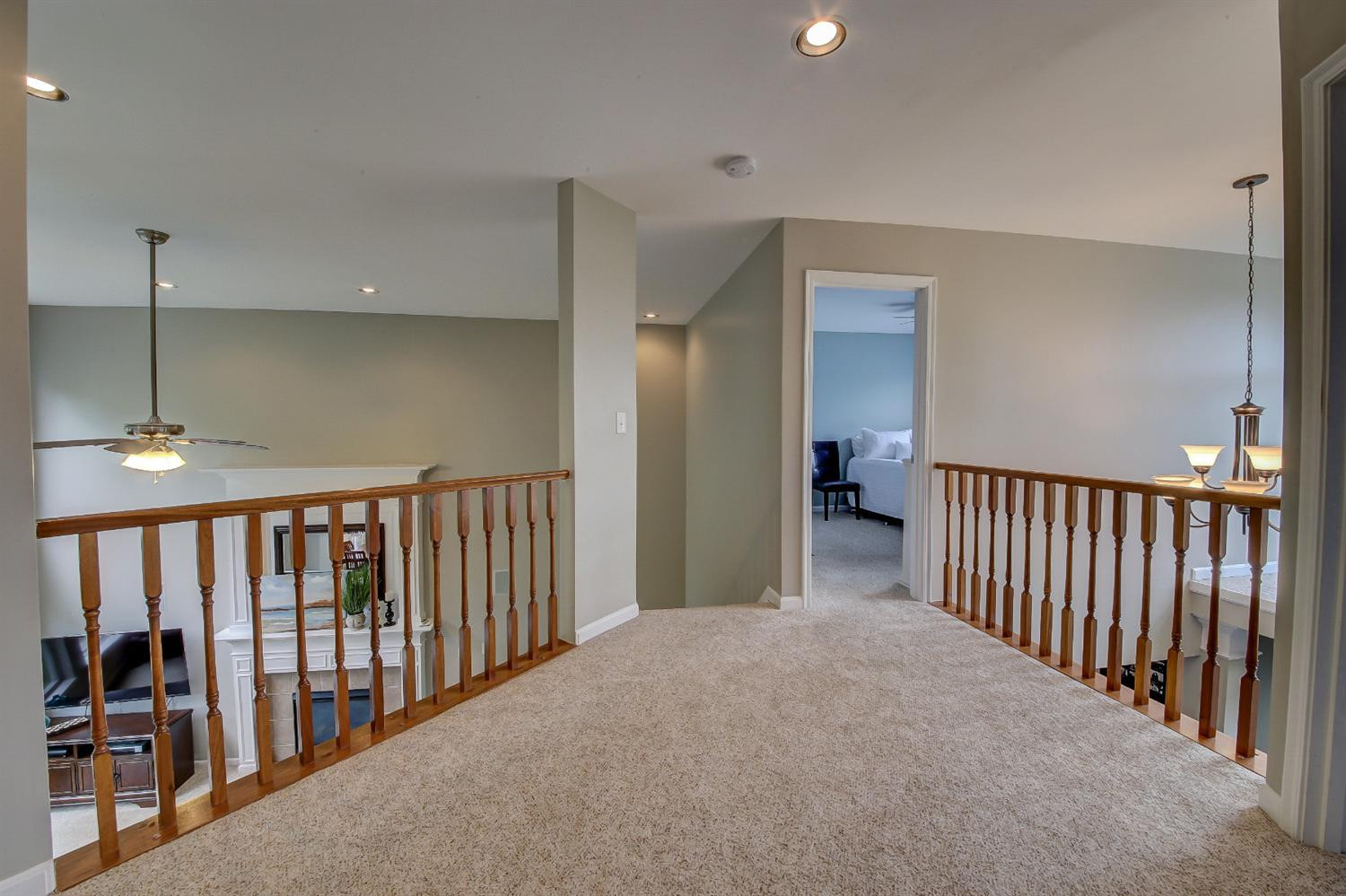 249 Ridgepointe Drive Cold Spring, KY 41076 - Photo 13 of 30