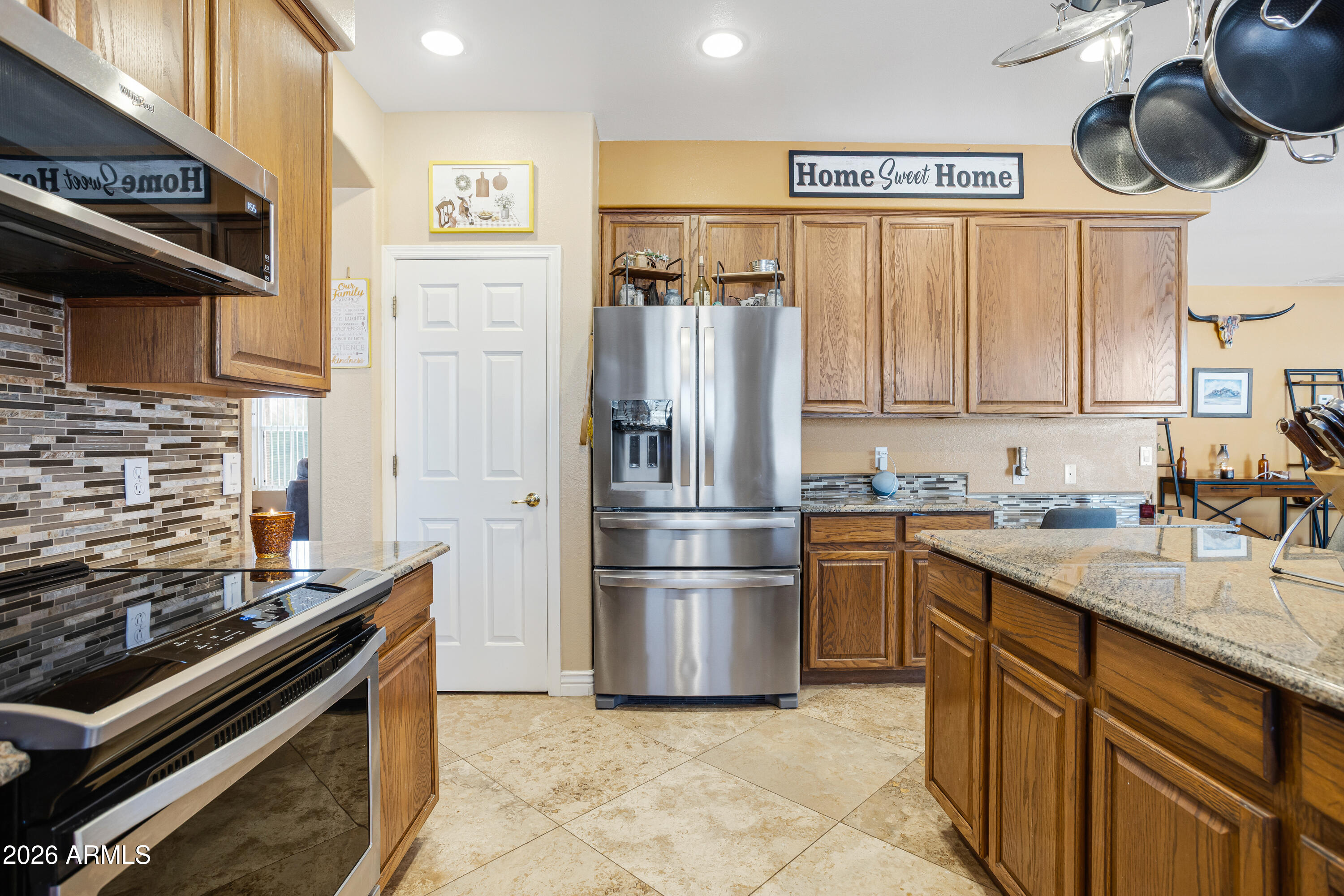 83 South Geronimo Road Apache Junction, AZ 85119 - Photo 12 of 69
