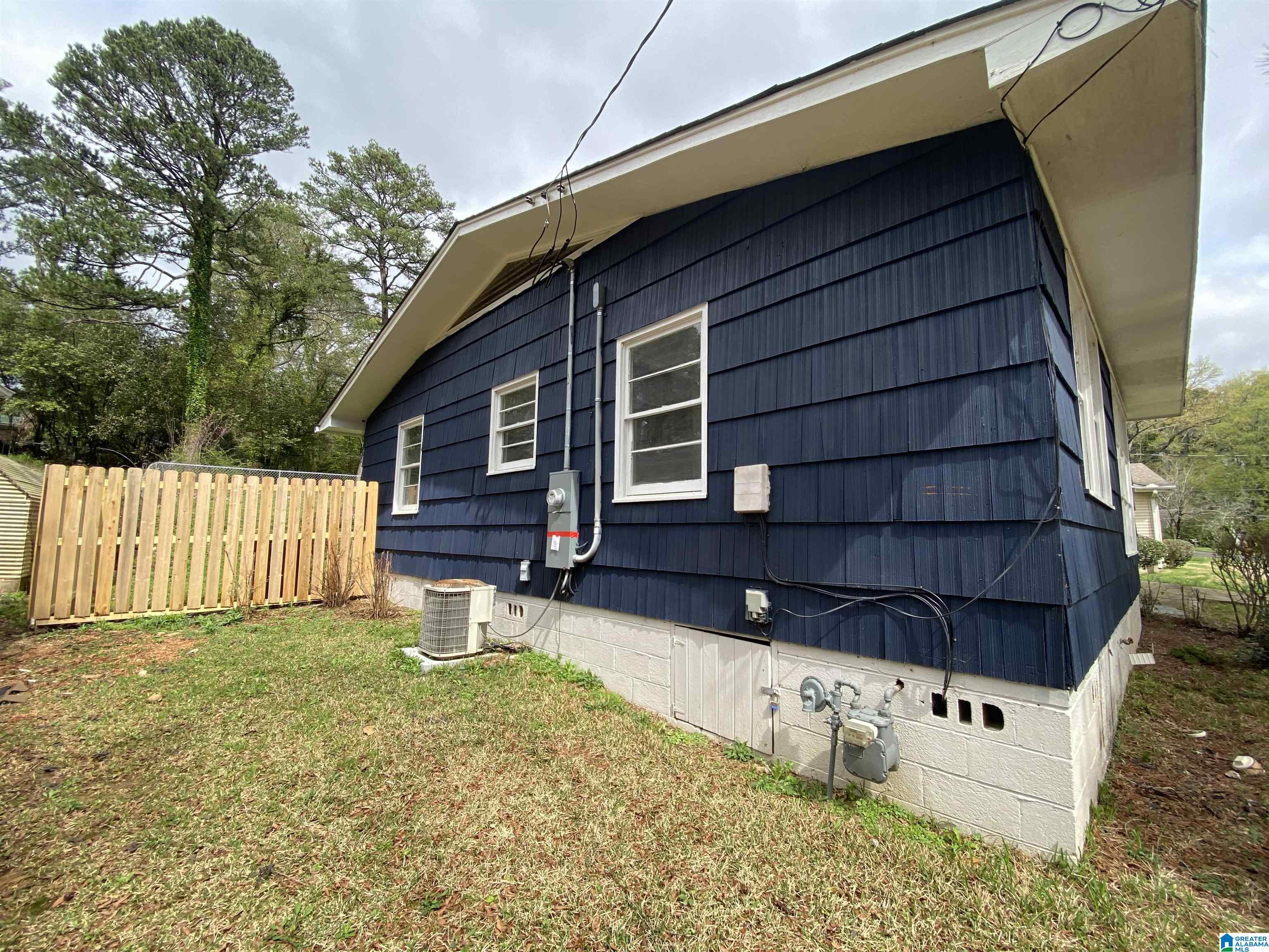 544 Camellia Road Birmingham, AL 35215 - Photo 28 of 38