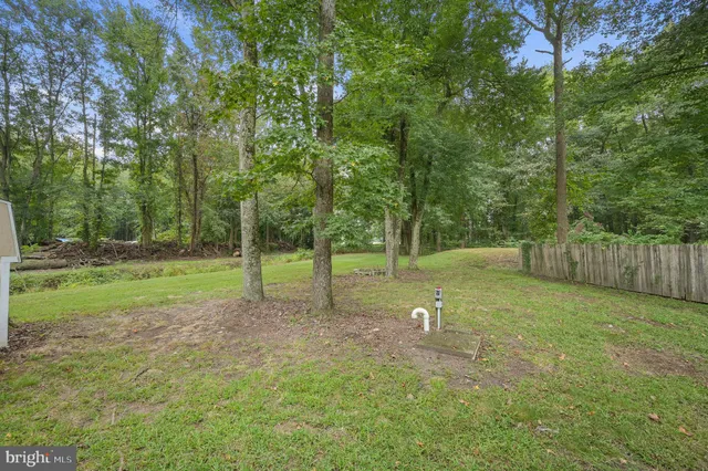 $274,900 | 855 Brittney Lane, Hartly, DE 19953