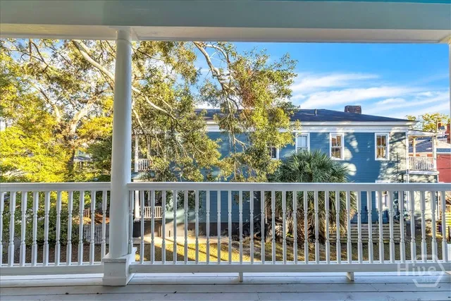 $1,140,000 | 217-219 West 36th Street, Savannah, GA 31401