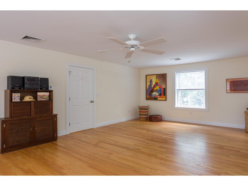 149 Perkins Road Rye, NH 03870 - Photo 22 of 34