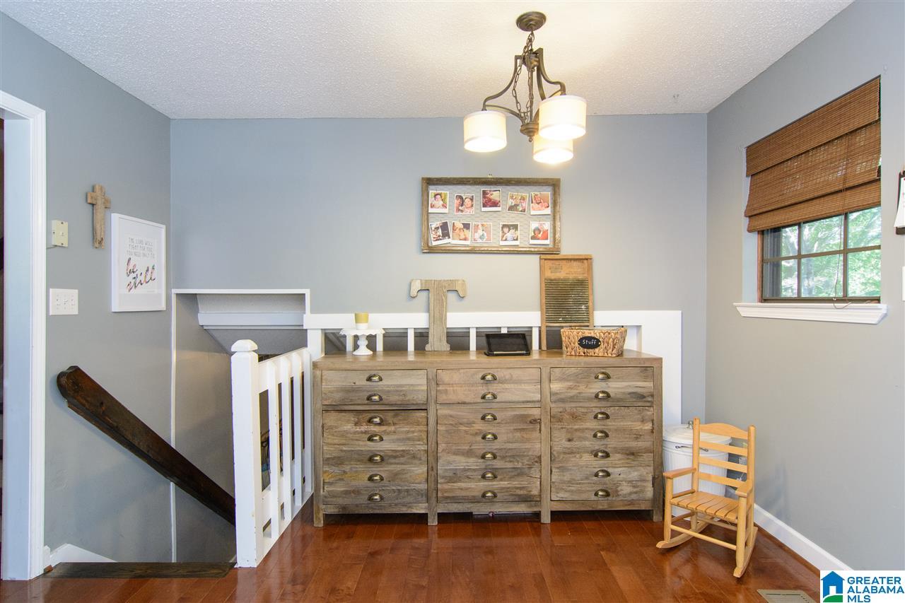 5721 Dorchester Way Birmingham, AL 35210 - Photo 14 of 31