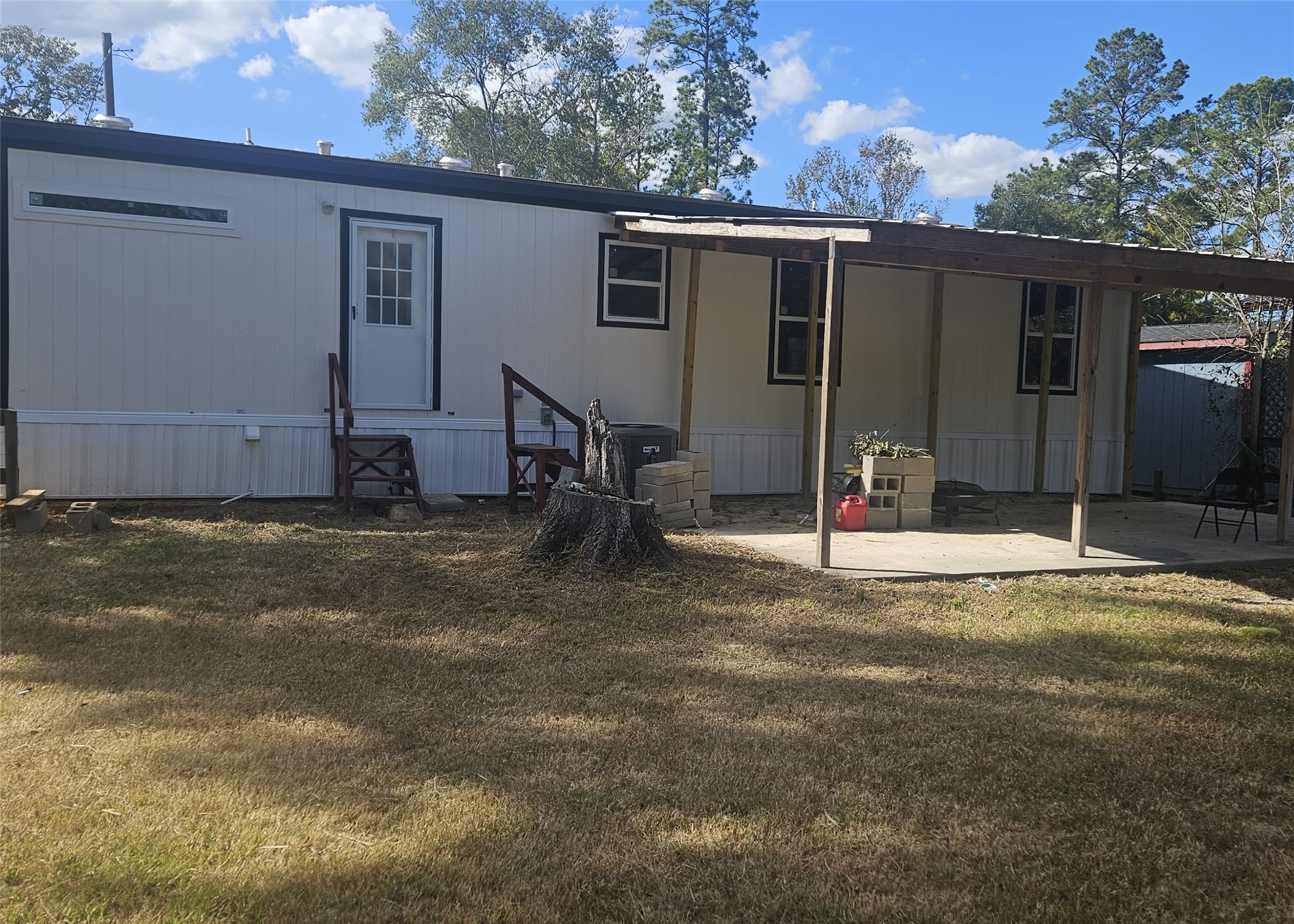15955 Westgate Road Splendora, TX 77372 - Photo 21 of 26