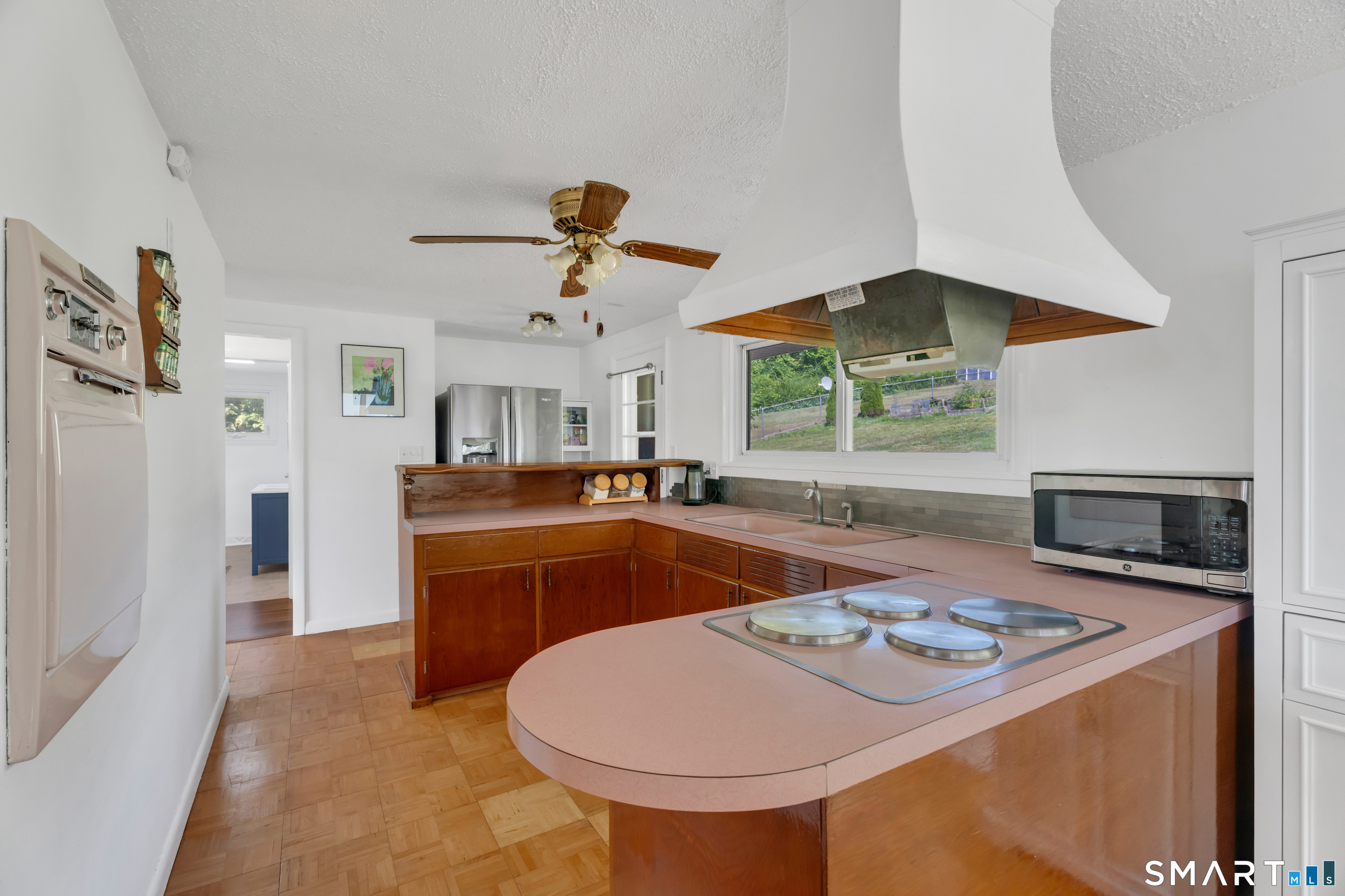 449 Brushy Plain Road Branford, CT 06405 - Photo 13 of 39 Gallery Image 13