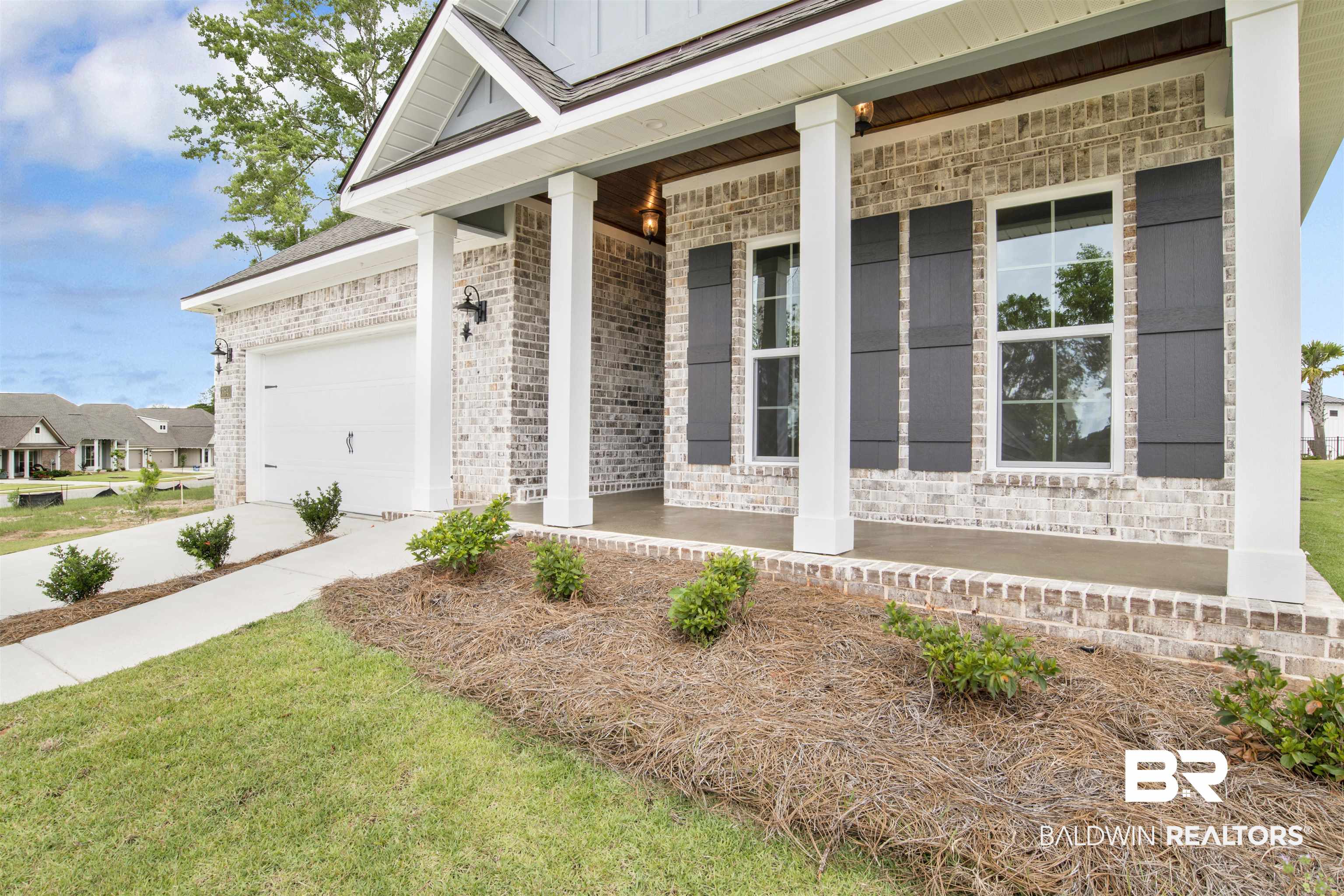 31641 Canopy Loop Spanish Fort, AL 36527 - Photo 2 of 29