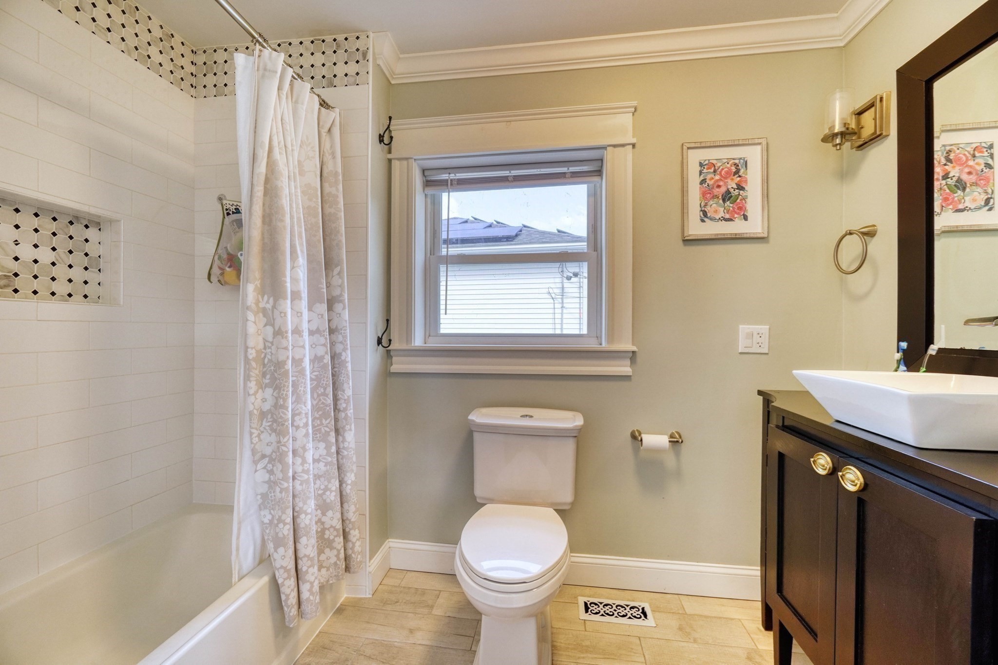 35 Nightingale Street Fall River, MA 02721 - Photo 15 of 38 Gallery Image 15