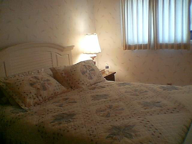 8960 East Hatchery Road, Unit PHASE 12 Syracuse, IN 46567 - Photo 3 of 7 Gallery Image 3