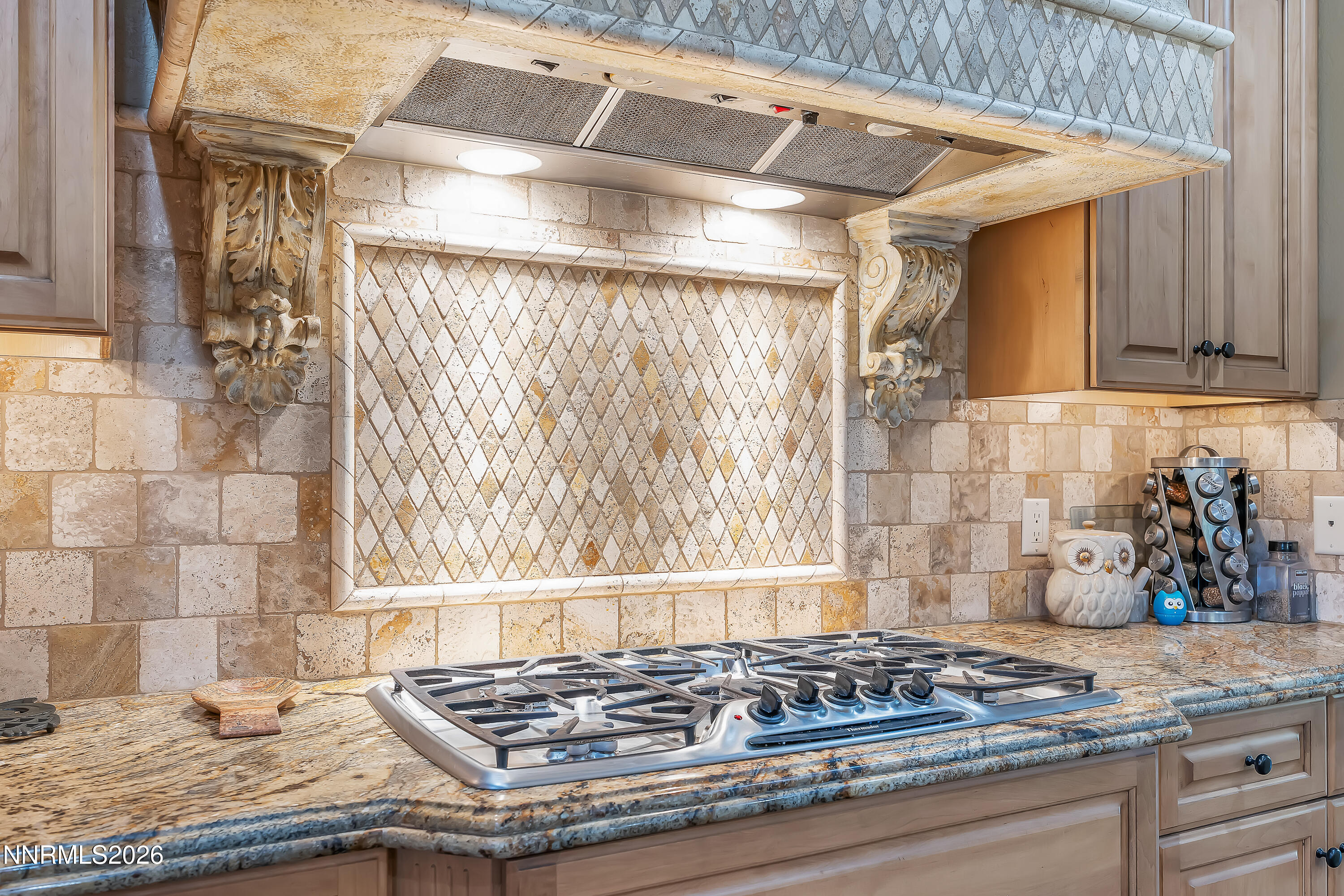 400 Panamint Road Reno, NV 89521 - Photo 13 of 48 Panamint (28 of 60)