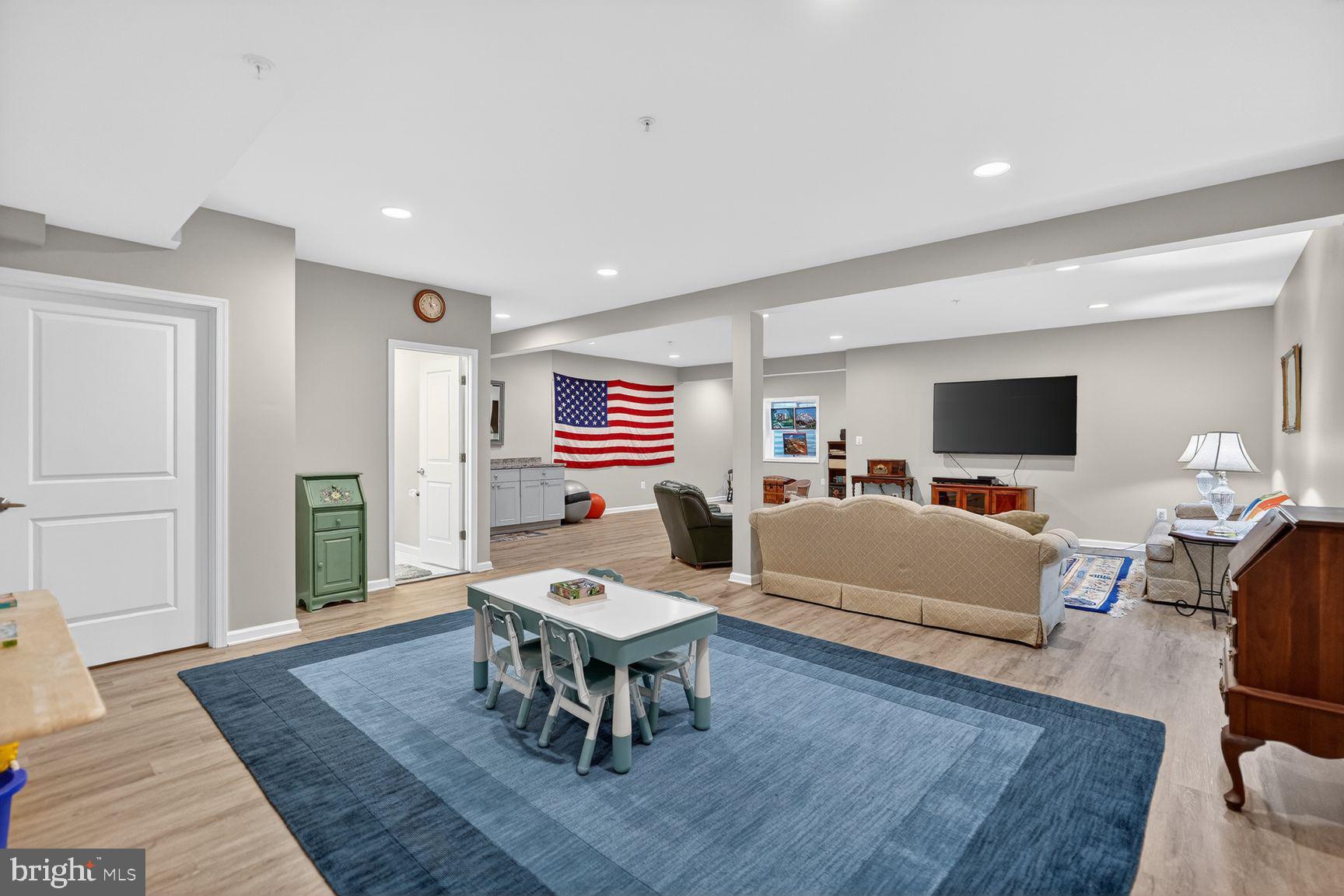 9739 Knowledge Drive Laurel, MD 20723 - Photo 27 of 44