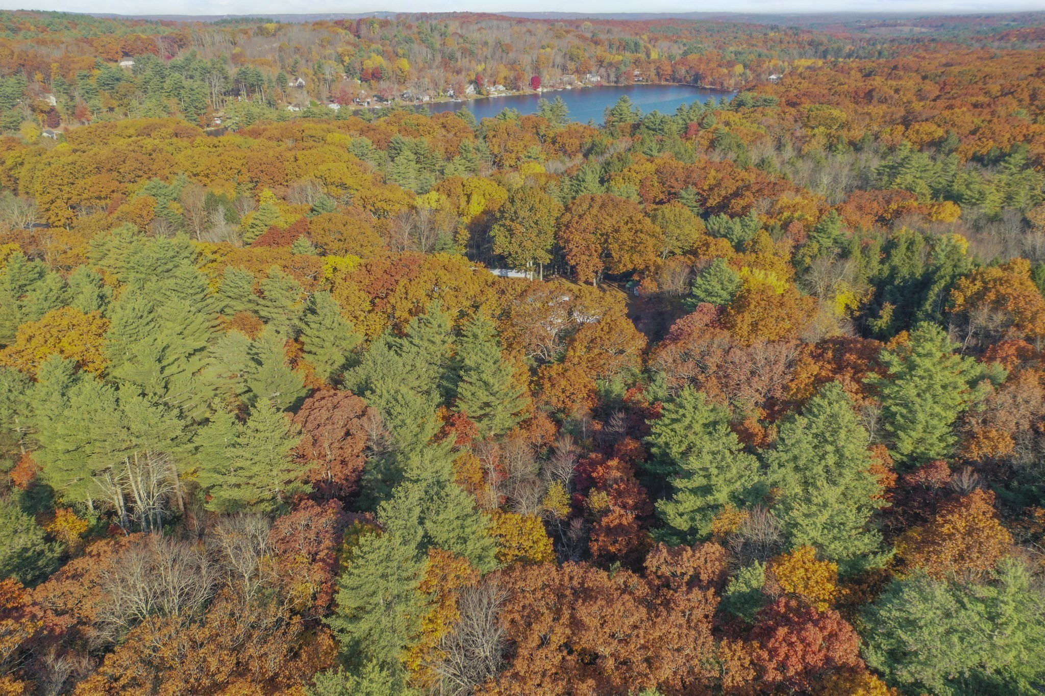 0 Hiland Road Charlton, MA 01507 - Photo 7 of 9 Gallery Image 7