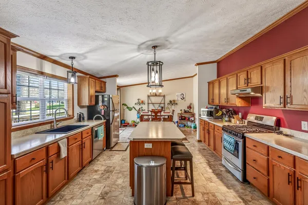 $325,000 | 6243 Wildrose Way, Twin Lake, MI 49457