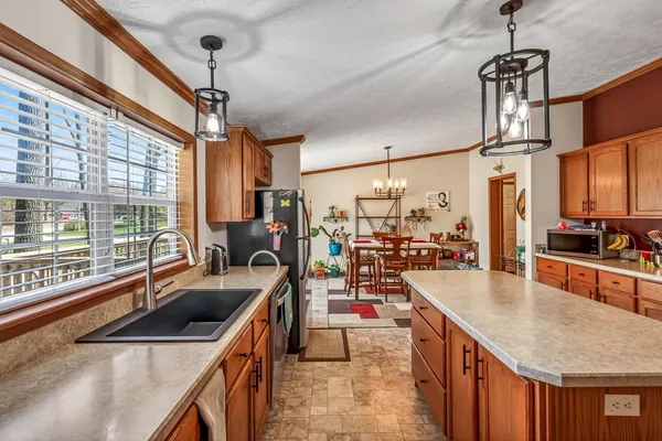 $325,000 | 6243 Wildrose Way, Twin Lake, MI 49457