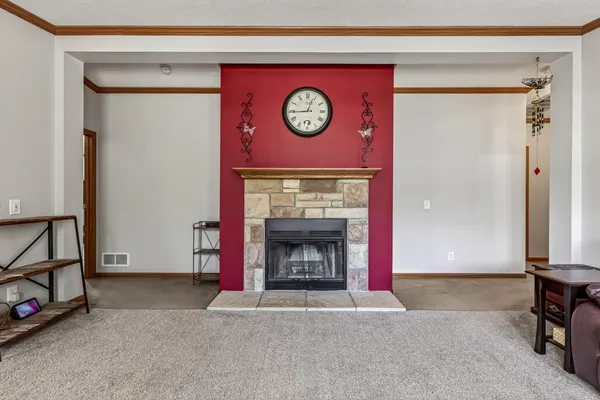 $325,000 | 6243 Wildrose Way, Twin Lake, MI 49457