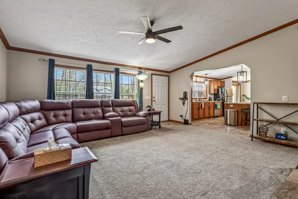 $325,000 | 6243 Wildrose Way, Twin Lake, MI 49457